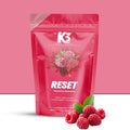 K3 - Reset - Recovery Hydration (source of Magnesium & Potassium)