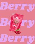 K3 - 7 Day Hydration System